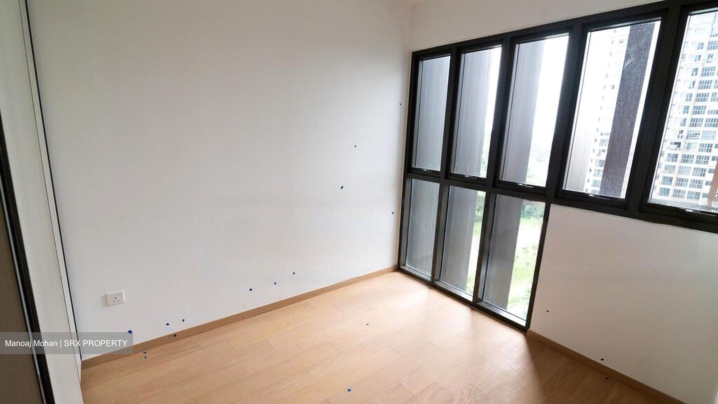 Midwood (D23), Condominium #471721811